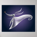 Search for jack skellington posters Tim burton