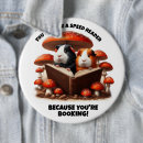 Recherche de guinée badges Cochons de guinée