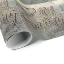 Recherche de citations papier cadeau Famille