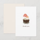 Search for mushroom cards Frog