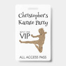 Search for sport badges Kids