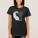 Search for yellow lab mom tshirts Black