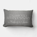 Search for diamond shape pillows Couple