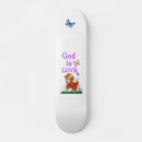 Search for god skateboards Scripture