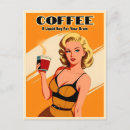 Search for coffee meme postcards Espresso