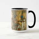 Recherche de de 15 onces tasses Images