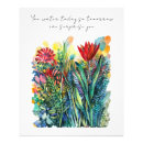 Recherche de aquarelle lumineuse posters Toute personne