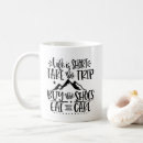 Search for inspirational text mugs Quotes