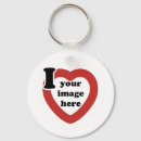 Search for cute valentines keychains Husband