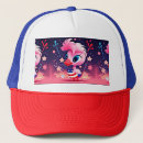 Recherche de cartoon casquettes Animaux