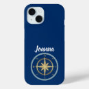 Search for compassion iphone cases Blue