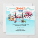 Search for funny save the dates Party