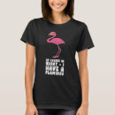 Search for of course im right tshirts Have