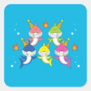 Search for cartoon shark stickers Cute