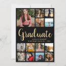 Recherche de 14 invitations Collage photo