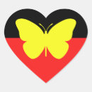 Search for aboriginal stickers Aborigine