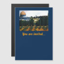 Recherche de dôme invitations Moderne