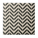 Search for chevron tiles Zigzag
