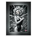 Search for girl mechanic art Woman