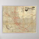 Recherche de st david posters Les etats unis tracent
