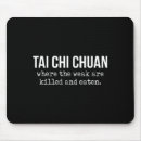 Search for combat sport mousepads Martial arts
