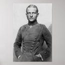 Recherche de baron rouge posters Pilote