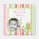 Search for square tea set magnets Party