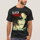 Search for samurai tshirts Fantasy