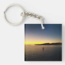 Search for sail photography Ocean