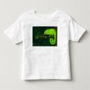 Search for chameleon tshirts Green
