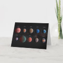 Recherche de les déchets vœux cartes Espace