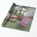 Search for band wrapping paper Musician