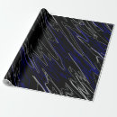 Search for blue marble wrapping paper Minimal
