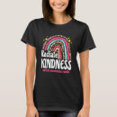 Search for radiation tshirts Radiate