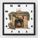 Search for victorian clocks Retro