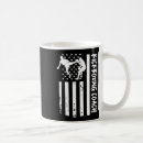 Search for kickboxing gear mugs Muay thai fighter