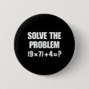 Search for math problem buttons Teacher