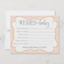 Search for gold geometric baby shower invitations Neutral