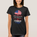 Recherche de drapeau de la hollande tshirts Avec