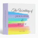 Search for lesbian avery binders Colourful