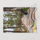 Search for alicante spain postcards Vacation