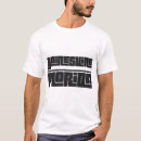 Search for gainesville tshirts Florida