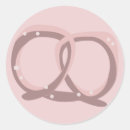 Search for twisted stickers Cute