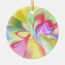 Search for spirit ornaments Flowers