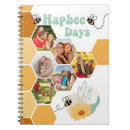 Search for bee notebooks Honeycomb