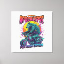 Search for halloween witch art Vampire