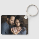 Recherche de faire part naissance accessoires Petite fille