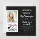 Recherche de funny graduation invitations Drôle