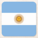 Search for argentina barware Flag of argentina