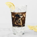 Search for dj drinkware Cute